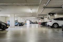 Vaartstraat 4-47.jpg