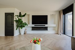 amazonestraat 55-14.jpg