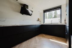 amazonestraat 55-16.jpg