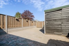 amazonestraat 55-25_(2).jpg