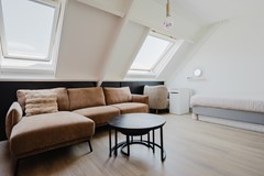 amazonestraat 55-31.jpg