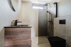 amazonestraat 55-37.jpg