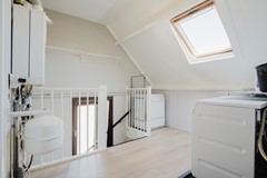 amazonestraat 55-41.jpg