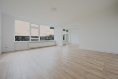 Te koop: Schalkeroord 333, 3079WG Rotterdam