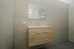 schalkeroord 333 -25.jpg