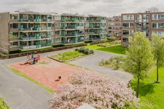 schalkeroord 333 -11.jpg