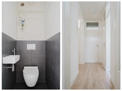 schalkeroord 333 -33set.jpg