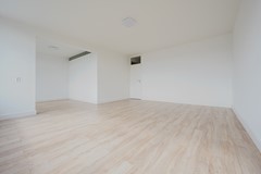 schalkeroord 333 -4 - kopie.jpg