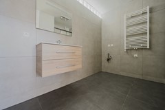 schalkeroord 333 -22.jpg