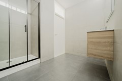 schalkeroord 333 -24.jpg