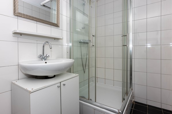Medium property photo - Vlaardingerdijk 140, 3117 ZN Schiedam