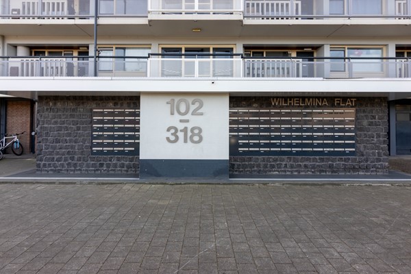 Medium property photo - Vlaardingerdijk 140, 3117 ZN Schiedam