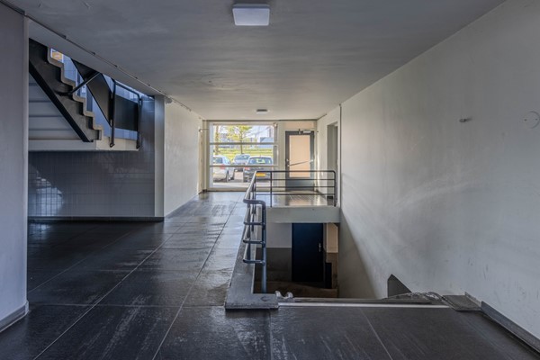 Medium property photo - Vlaardingerdijk 140, 3117 ZN Schiedam