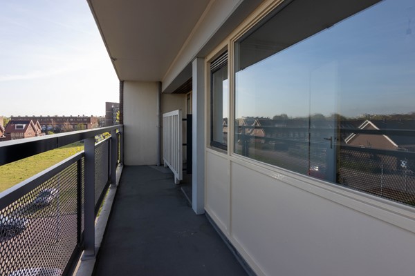 Medium property photo - Vlaardingerdijk 140, 3117 ZN Schiedam