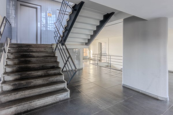 Medium property photo - Vlaardingerdijk 140, 3117 ZN Schiedam