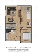 184725043_vlaardingerdijk_first_floor_first_design_20260420_80fc11.jpg