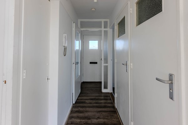 Medium property photo - Vlaardingerdijk 140, 3117 ZN Schiedam