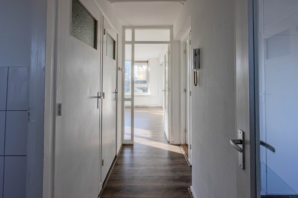 Medium property photo - Vlaardingerdijk 140, 3117 ZN Schiedam