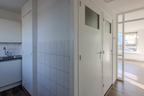 Medium property photo - Vlaardingerdijk 140, 3117 ZN Schiedam