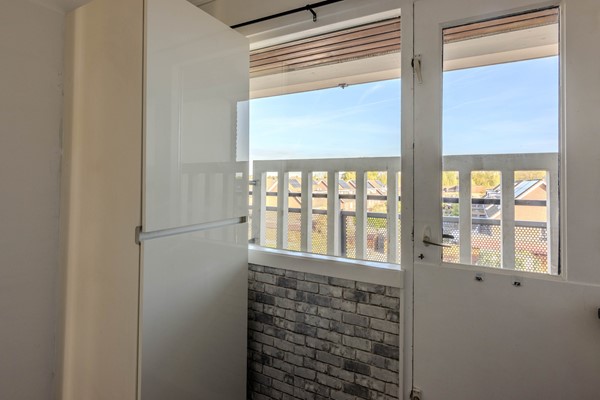 Medium property photo - Vlaardingerdijk 140, 3117 ZN Schiedam