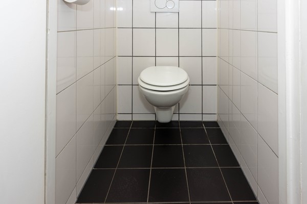 Medium property photo - Vlaardingerdijk 140, 3117 ZN Schiedam