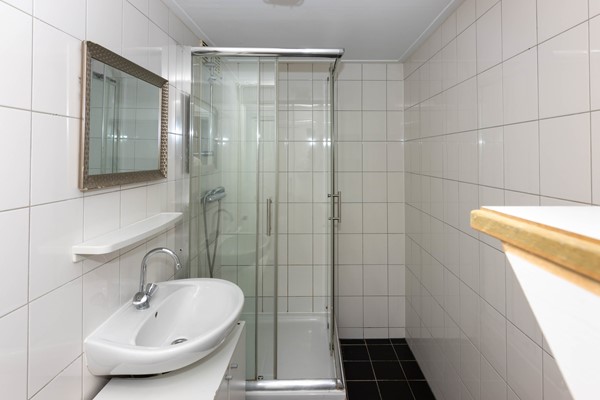 Medium property photo - Vlaardingerdijk 140, 3117 ZN Schiedam