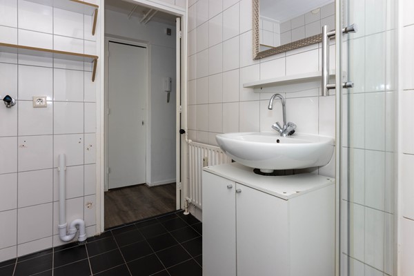 Medium property photo - Vlaardingerdijk 140, 3117 ZN Schiedam
