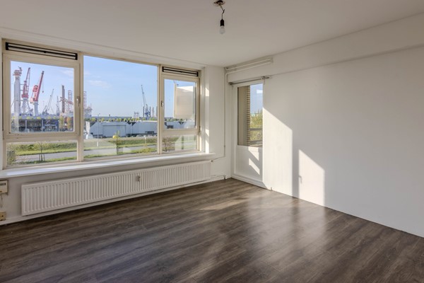 Medium property photo - Vlaardingerdijk 140, 3117 ZN Schiedam