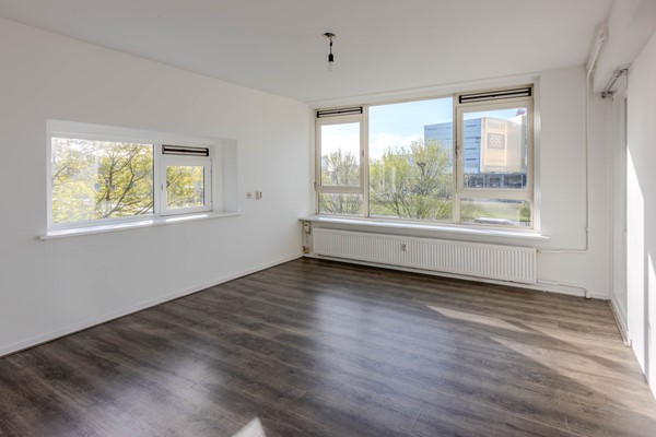 Medium property photo - Vlaardingerdijk 140, 3117 ZN Schiedam