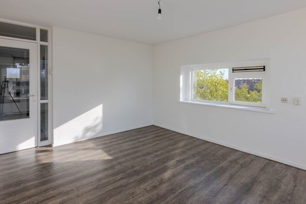 Medium property photo - Vlaardingerdijk 140, 3117 ZN Schiedam