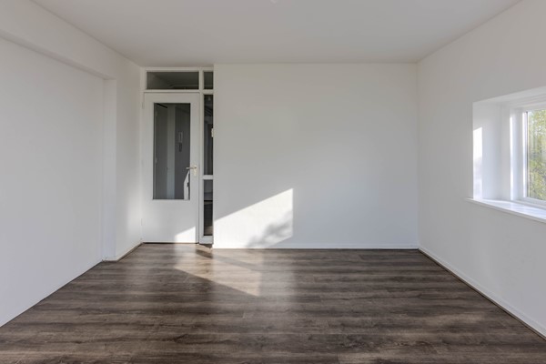 Medium property photo - Vlaardingerdijk 140, 3117 ZN Schiedam