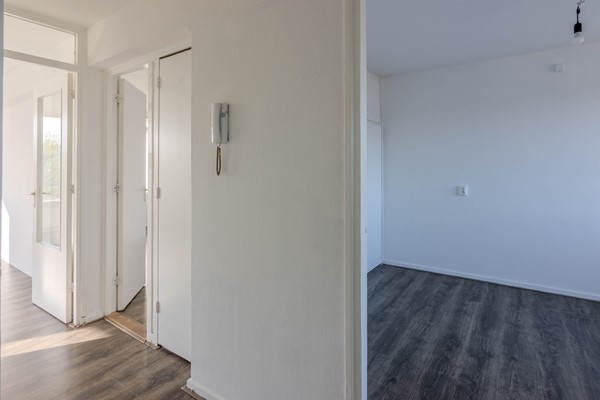 Medium property photo - Vlaardingerdijk 140, 3117 ZN Schiedam