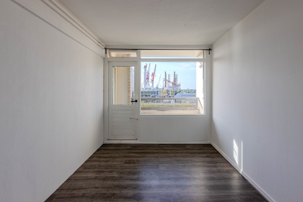 Medium property photo - Vlaardingerdijk 140, 3117 ZN Schiedam