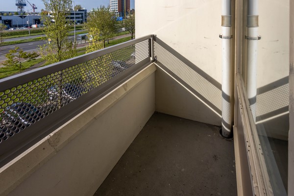 Medium property photo - Vlaardingerdijk 140, 3117 ZN Schiedam