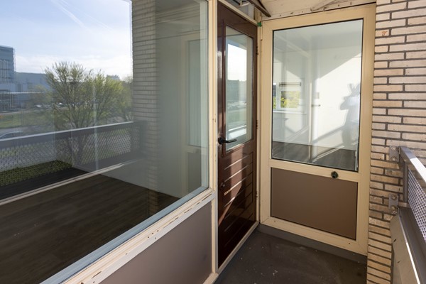 Medium property photo - Vlaardingerdijk 140, 3117 ZN Schiedam