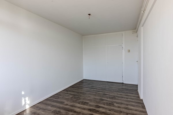 Medium property photo - Vlaardingerdijk 140, 3117 ZN Schiedam