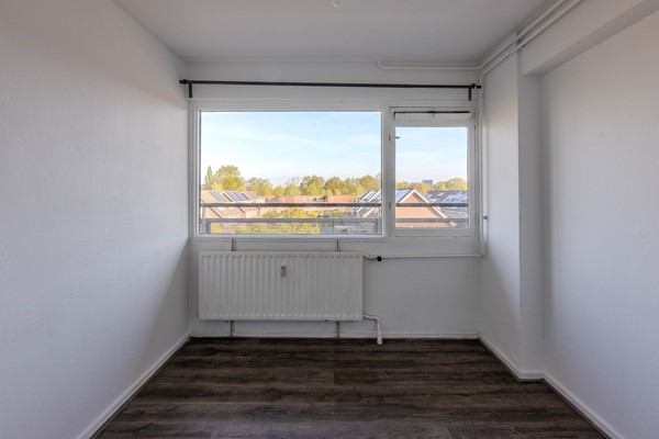 Medium property photo - Vlaardingerdijk 140, 3117 ZN Schiedam