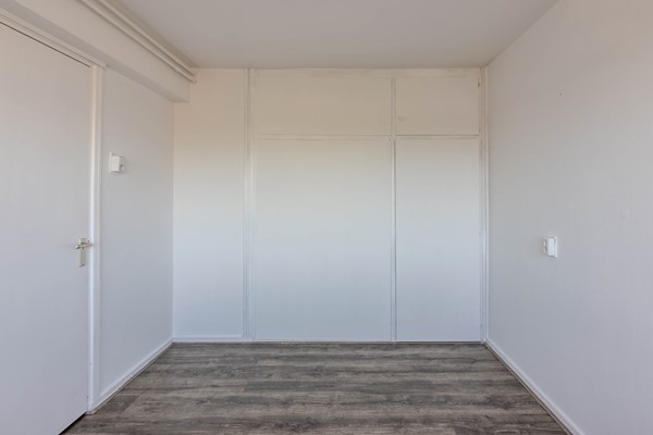 Medium property photo - Vlaardingerdijk 140, 3117 ZN Schiedam