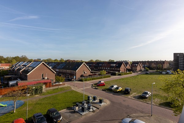 Medium property photo - Vlaardingerdijk 140, 3117 ZN Schiedam