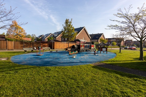 Medium property photo - Vlaardingerdijk 140, 3117 ZN Schiedam