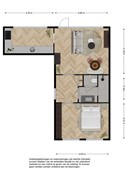 184642096_bachplein_211_first_floor_first_design_20260424_1cee7e.jpg