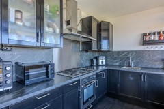 _MG_8303-HDR - kopie.jpg