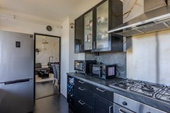 _MG_8308-HDR - kopie.jpg