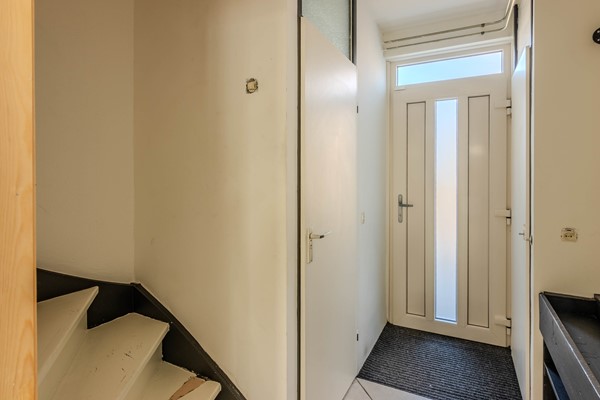 Medium property photo - Pampasgras 17, 3206 RD Spijkenisse