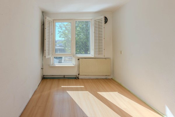 Medium property photo - Pampasgras 17, 3206 RD Spijkenisse