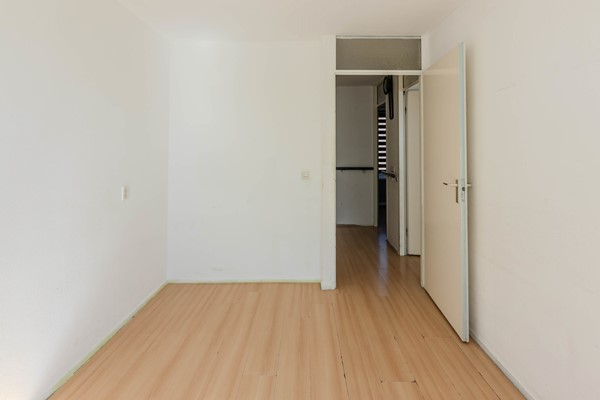 Medium property photo - Pampasgras 17, 3206 RD Spijkenisse