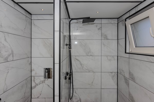 Medium property photo - Pampasgras 17, 3206 RD Spijkenisse
