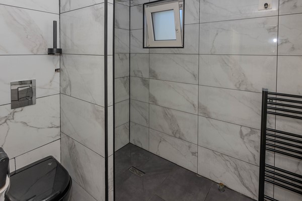 Medium property photo - Pampasgras 17, 3206 RD Spijkenisse