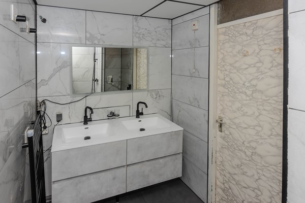Medium property photo - Pampasgras 17, 3206 RD Spijkenisse