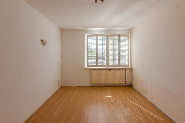 Medium property photo - Pampasgras 17, 3206 RD Spijkenisse